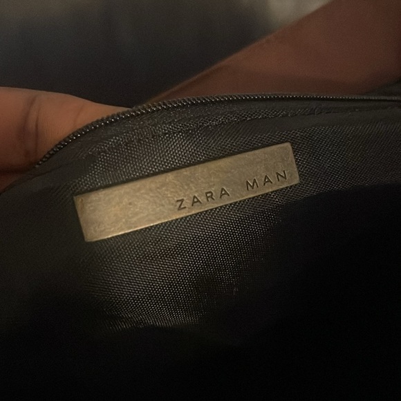 Zare Man please check all picture of condition - Picture 17 of 17